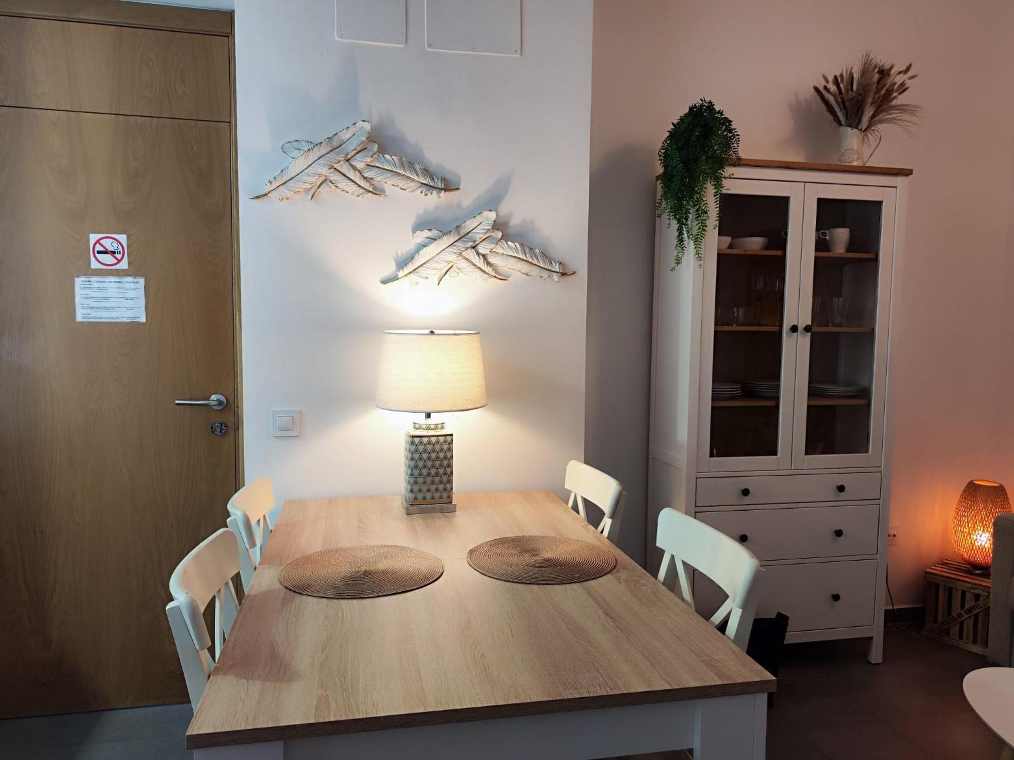 Suite Del Mercado Little Apartments Cadiz Bagian luar foto