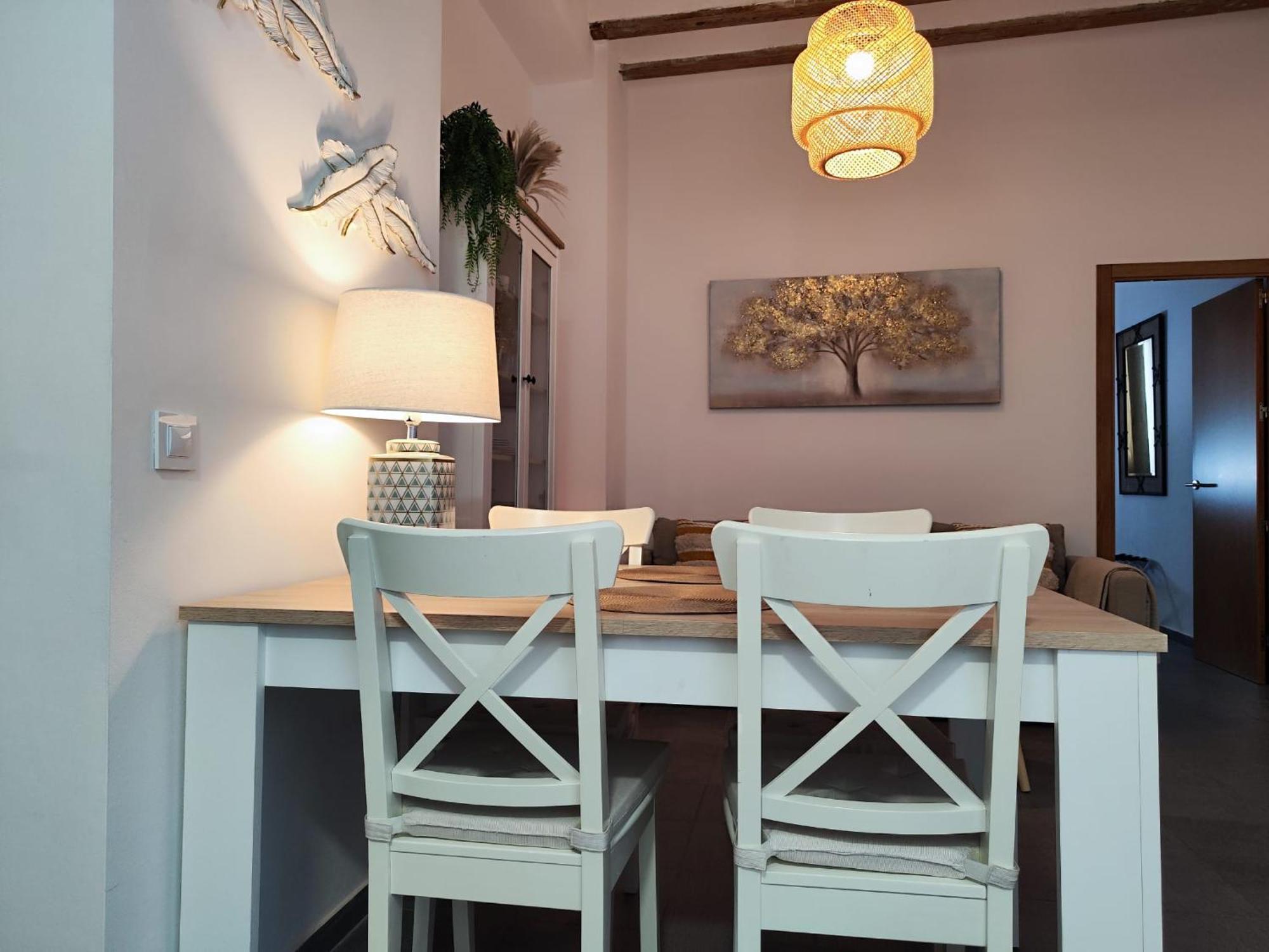 Suite Del Mercado Little Apartments Cadiz Bagian luar foto